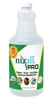 Home- Farm-Facilities Cleanser/Deodorizer 32 oz Concentrate