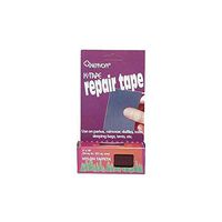 K-Tape Taffeta Red