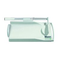Seca 232 Measuring Rod for Baby Scales 334