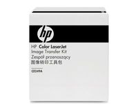 HP CP4025 Transfer Kit
