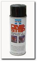 Mar-Hyde One-Step Rust Converter Primer Sealer, 10 oz. aerosol (3509)