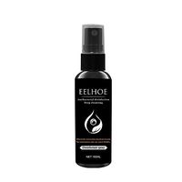 Instant Alcohol Free Hànd Sànitizer Spray Travel Size,Mini Hànd Sànitizer Pump for 24-Hour Protection,Kid Friendly Pocket Size Disinfectant Spray Hànd Sànitizer No Wash Portable Disinfecting Cleaner
