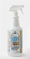Heirloom Essentials Spotless Furniture & Glass Cleanser - 32 Oz.