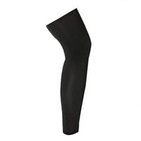 Professional Foot Sleeve Pair with Compression Wrap Support, Breathable, Stabiling Ligaments, Prevent Re-Injury, Boots Circulation, Soothe Achy Feet, Reduce Swelling, Ankle Brace