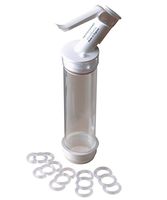 Owen Mumford Rapport Vacuum Therapy Device (VTD)-Impotence Pump