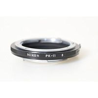 NIKON AUTO EXTENSION RING PK-11