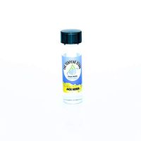 Strain Specific Terpenes (Jack Herer, 5mL)
