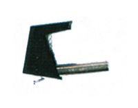 Turntable Stylus Stanton d5107a