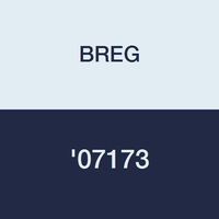 BREG '07173 Support Knee, Slip-On Neoprene Medium Open Patella Patella Stabilizer Adjustable Donut Buttress Popliteal Open Anterior Pad 6" Above Mid Patella Thigh Circumference, 18" 21" Latex-Free
