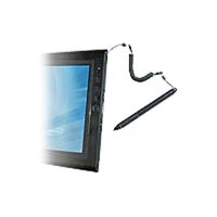 Motion Stylus Tether