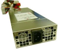 H1M-5707V