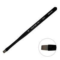 b-r-s Gel-bb Flat #6 Made in Japan