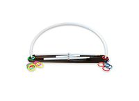 Range of Motion Adjustable Arc
