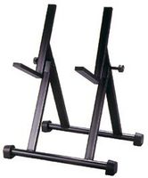 Peavey Combo Amplifier Stand, 5+ Break, 50lbs Capacity