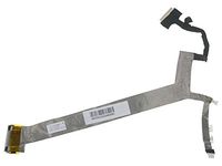 HP HDX18 Laptop LCD Video Cable DD0UT7LC002