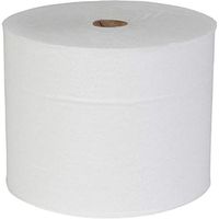 Professional Small Core Bath Tissure