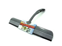 Multi-Purpose Window Squeegee - Pack of 48