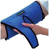 Pil-O-Splint Elbow Support, One Size Fits All [Each-1 (single)]