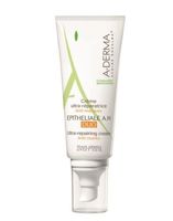 A-Derma EPITHELIALE A.H DUO ultra-repairing cream 100 ml New Fresh Product