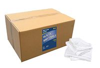 Pro-Clean Basics A51757 Bar Towels, 50 lb. Box, 16" x 19"