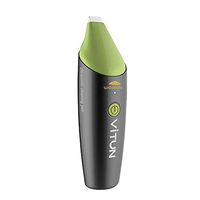 Woolala Handy Mini Washing machine Ultrasonic Washer Versatile Laundry Stick Fruit or Jewelry Cleaner, Portable 30s Speed Stain Remover, Green