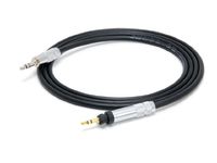 OYAIDE HPC-35SRH 1.3m