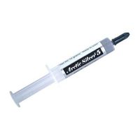 Arctic Silver 5 High-Density Silver Thermal Compound 12g Tube AS5-12G