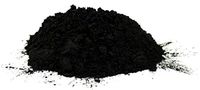 Super Activated Virgin Charcoal Powder 12 Oz (Food Grade & 100% Natural)
