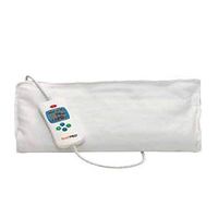 BodyMed Digital Moist Heating Pad 14" x 7" (Each) [1 Each (Single)]