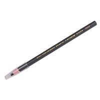GUAngqi Makeup Waterproof Eyeliner Eyebrow New Fashion Pencil Cosmetic Liner,Gray