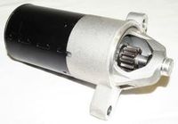 Clarke 56418719 - Starter