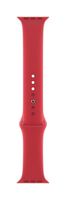 Apple Watch Sport Band (40mm) - (Product) RED - S/M & M/L