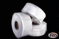 Jumbo Tissue - Preserve