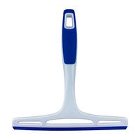 Mr. Clean 448420 Squeegee, 10 Inches
