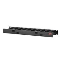 AR8602A Horizontal Cable Manager
