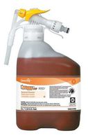 Diversey 3063390 RTD #3 Stride Neutral Cleaner 5L, N/A