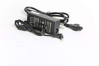 Laptop AC Adapter Battery Charger Cord Power Supply for Dell D3100 USB Triple Display UltraHD Universal Dock DP/N R6WD9
