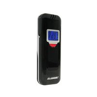 AlcoHAWK Elite Slim Digital Breathalyzer by AlcoHAWK