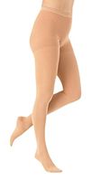 NEO G Pantyhose Compression Hosiery (Closed Toe) - X-Large - Black - Medical Grade True Graduated Compression 20-30mmHg Helps Reduce Symptoms of Tired, Aching Legs, mild Oedema (Edema) & Swelling