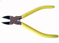 Optical Optician Tools Kit Eyeglasses Plier Eyeglasses Repair Pliers Opticians Optometrists Kit#AC46