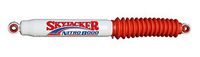 Skyjacker N8060 Softride Nitro Shock Absorber by Skyjacker