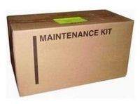 Kyocera 1702G12US0 Model MK-710 Maintenance Kit For use with Kyocera FS-9130 and FS-9530DN Laser Printers, Estimated 500000 Pages Yield