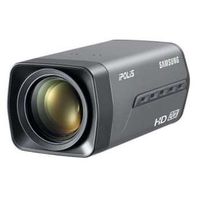 HD Zoom Camera 1/3" 1.3 Megapixel (Catalog Category: Surveillance Camera)