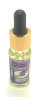 Lavender Essential Oil - 100% Pure, Undiluted, Natural Aromatherapy -Therapeutic Grade Lavender Oil - 10ml