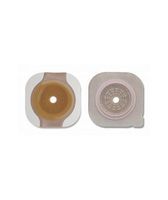 Hollister 14206 New Image Cut-to-Fit FlexWear Skin Barrier, 4" Flange