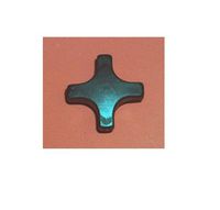 NOVA Height Adj Knob - Nova 4900 Model - Each