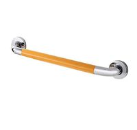 Bathroom safety rails Grab bars in bathroom bathroom toilet elderly non-slip handle security barrier railing (Size : 58cm)