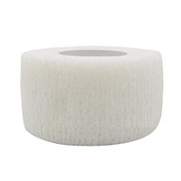 DaJun Sports Protection Elastic Bandage First Aid Tape for Sports Sprain Swelling and Soreness on Wrist and Ankle