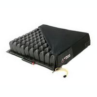 High Profile Cushion, 8X8 Cells, Single Chamber