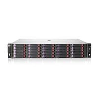 HP AJ941A STORAGEWORKS D2700 Disk System